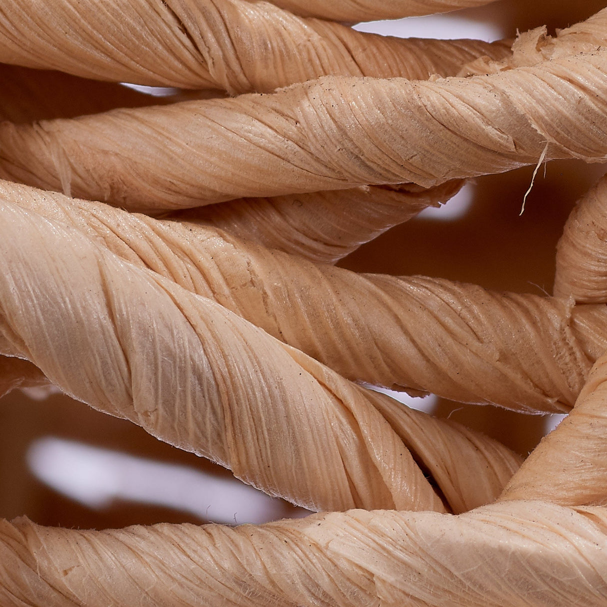 Jamie Young Kauai Table Lamp Lighting jamie-young-9KAUITLNA 688933036077