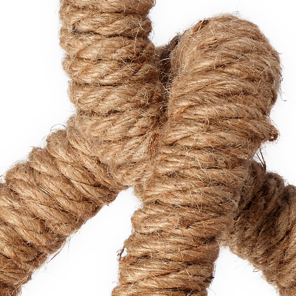 Jamie Young Knot Floor Lamp Lighting jamie-young-9KNOTFLOORNA 688933036084