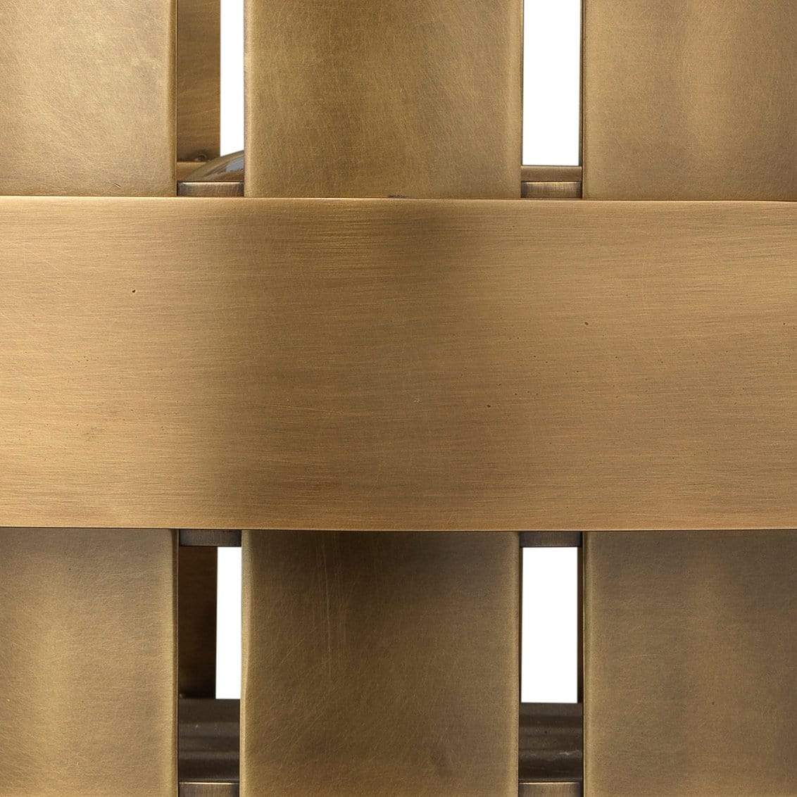 Jamie Young Orbit Chandelier Lighting