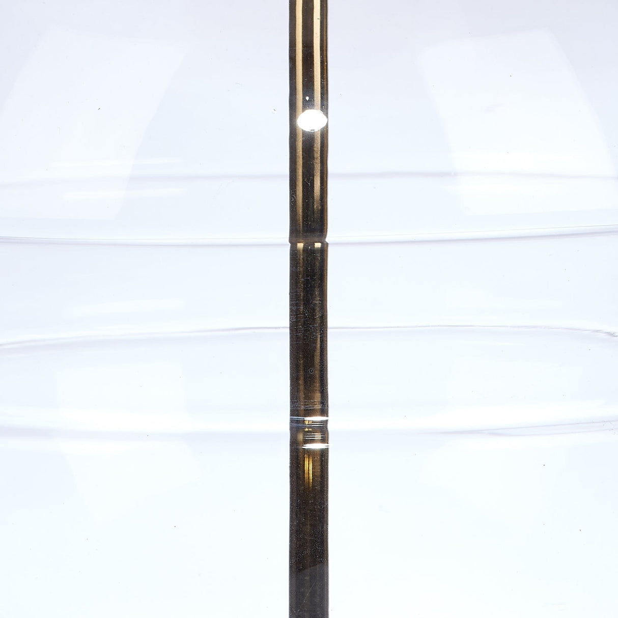 Jamie Young Satellite Table Lamp Lighting