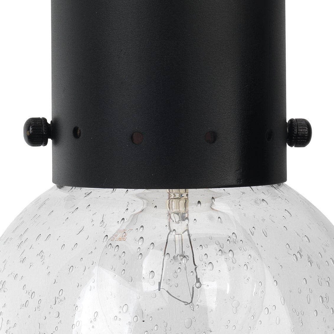 Jamie Young Strada Pendant Sconce Lighting