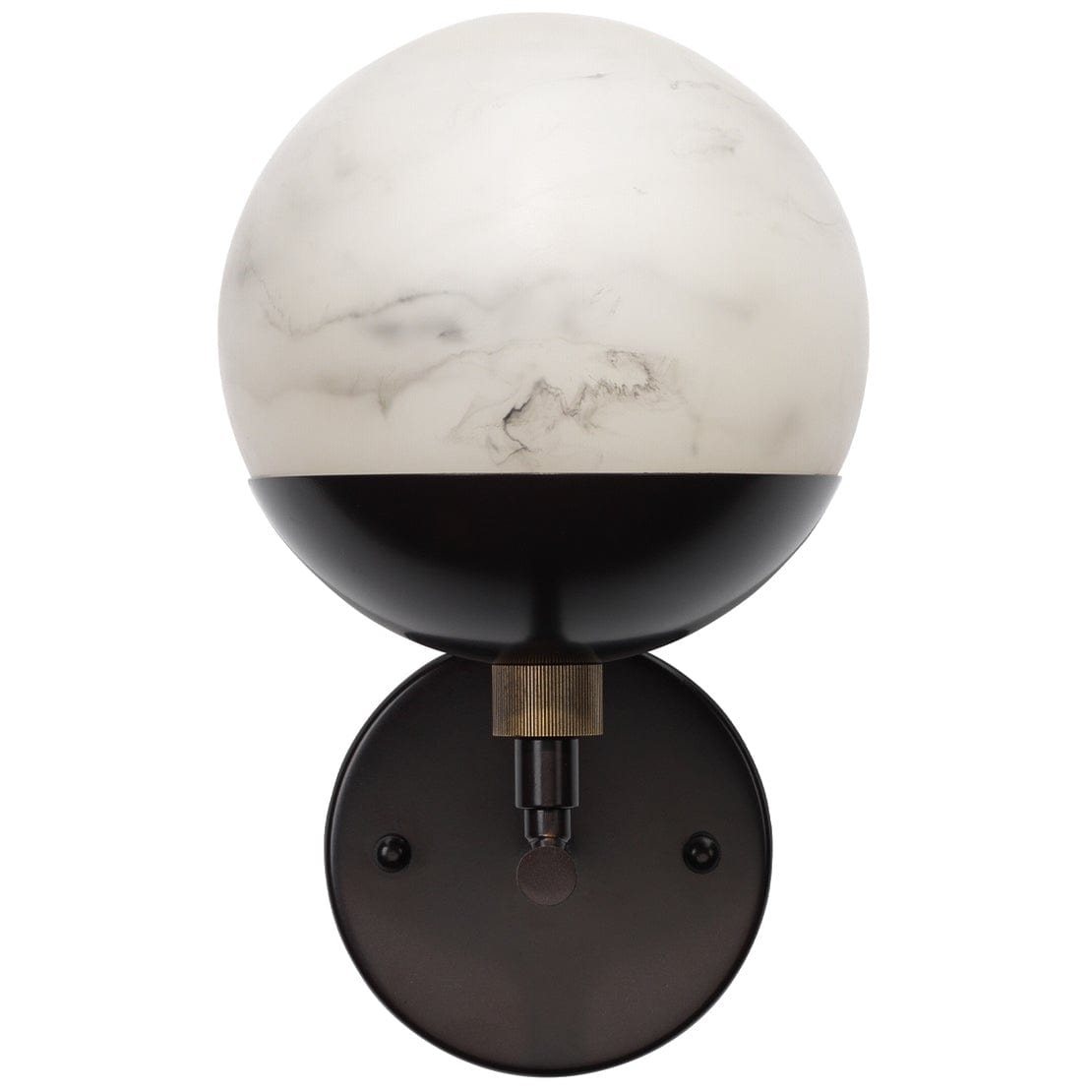 Jamie YoungCo. Metro Wall Sconce Wall Sconces jamie-young-4METR-SCOB