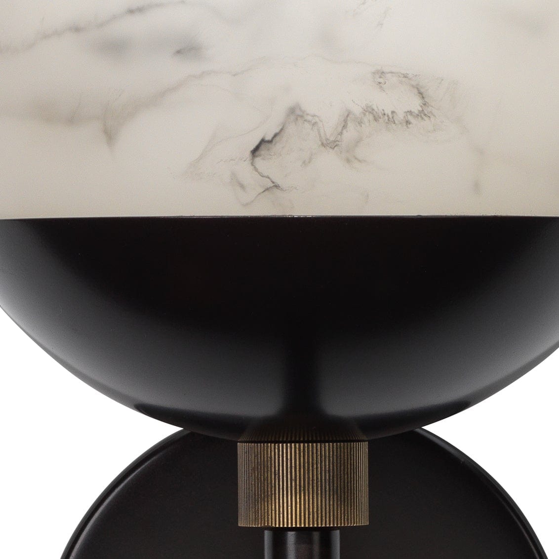 Jamie YoungCo. Metro Wall Sconce Wall Sconces jamie-young-4METR-SCOB