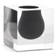 Jonathan Adler Bel Air Mini Scoop Vase Decor jonathan-adler-23045 00848539008988