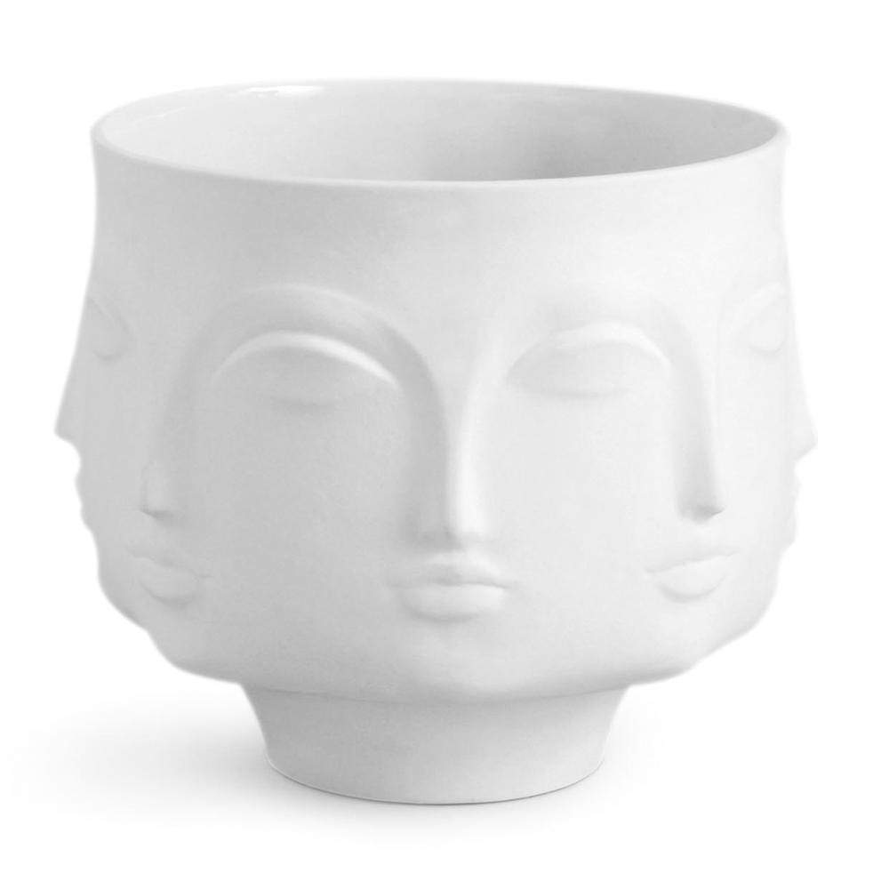 Jonathan Adler Dora Maar Bowl Decor Jonathan-Adler-3969 00848539004591