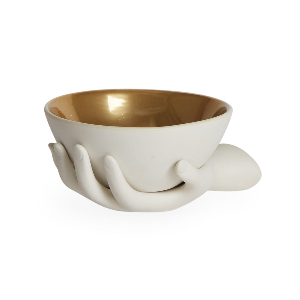 Jonathan Adler Eve Accent Bowl Decor jonathan-adler-29407 00810023801146