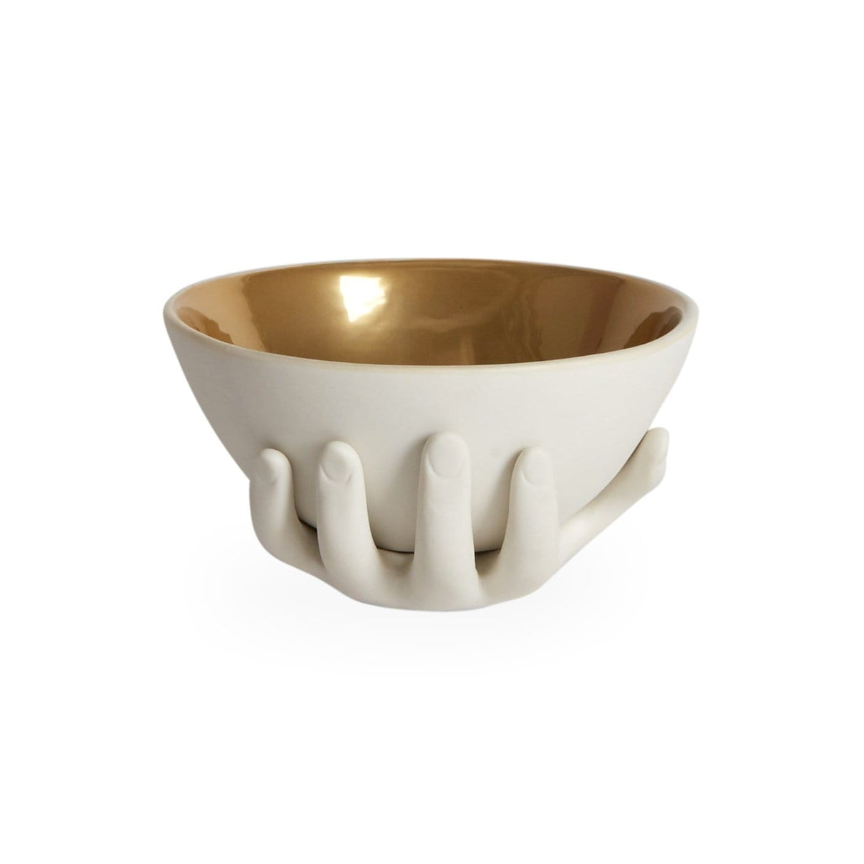 Jonathan Adler Eve Accent Bowl Decor jonathan-adler-29407 00810023801146