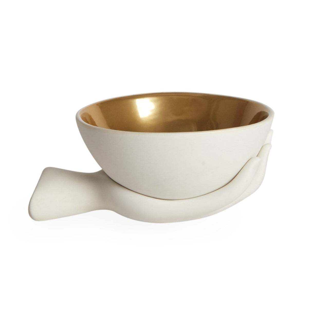 Jonathan Adler Eve Accent Bowl Decor jonathan-adler-29407 00810023801146