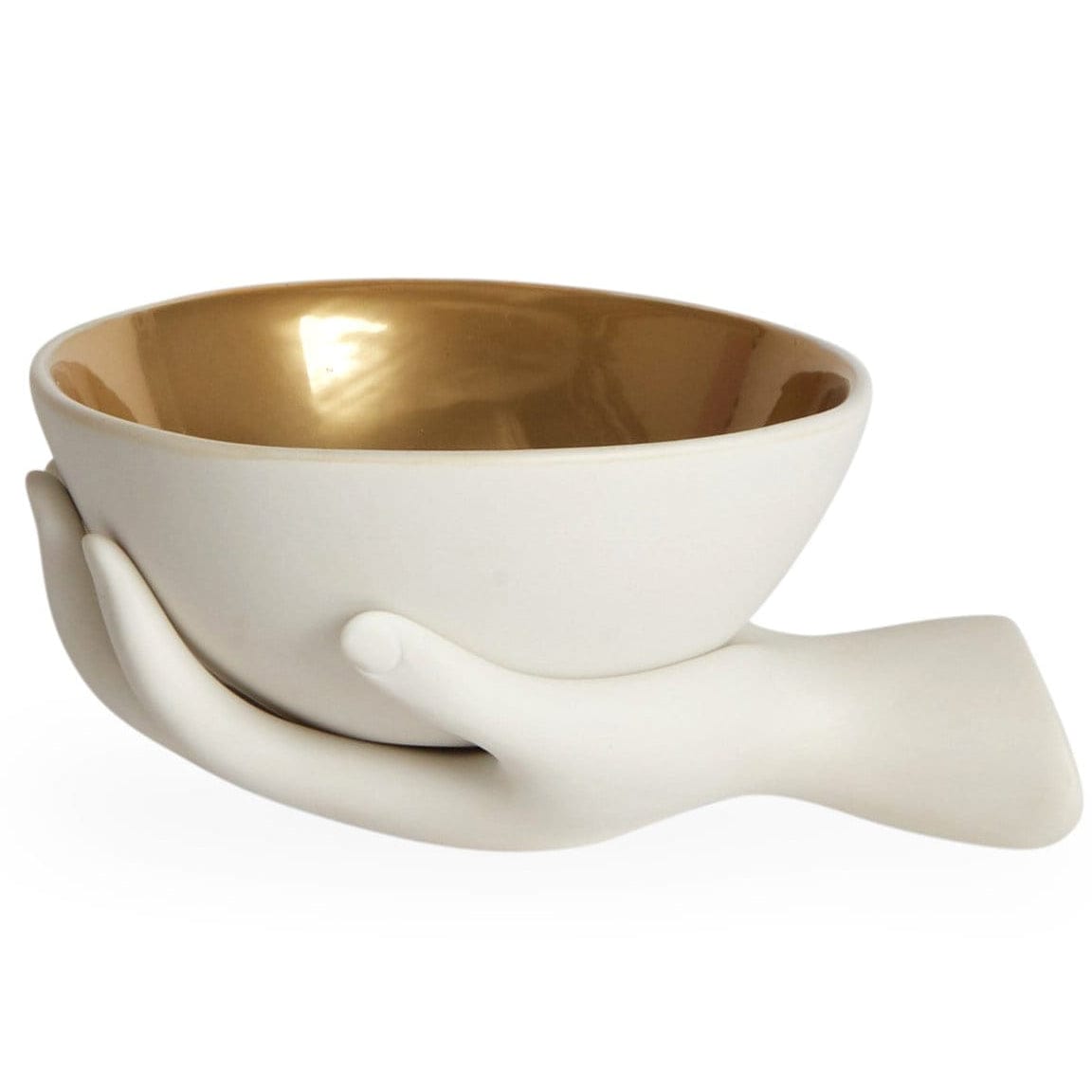 Jonathan Adler Eve Accent Bowl Decor jonathan-adler-29407 00810023801146