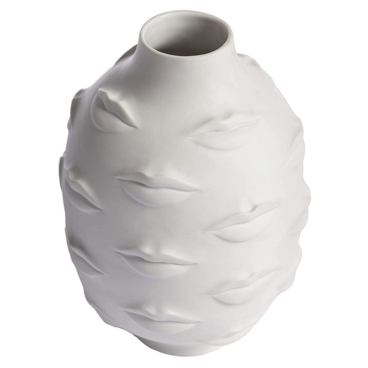 Jonathan Adler Gala Round Vase Decor Jonathan-Adler-21753 00848539026753