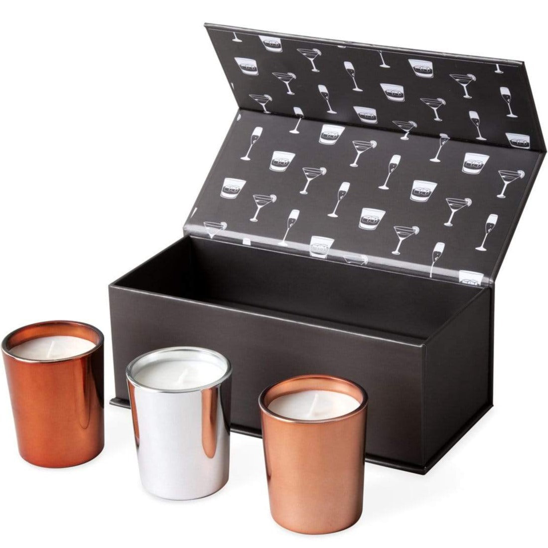 Jonathan Adler Pick Your Poison Votive Set Decor jonathan-adler-30460