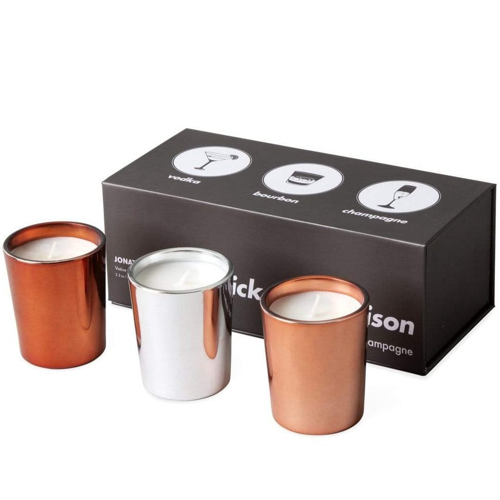 Jonathan Adler Pick Your Poison Votive Set Decor jonathan-adler-30460