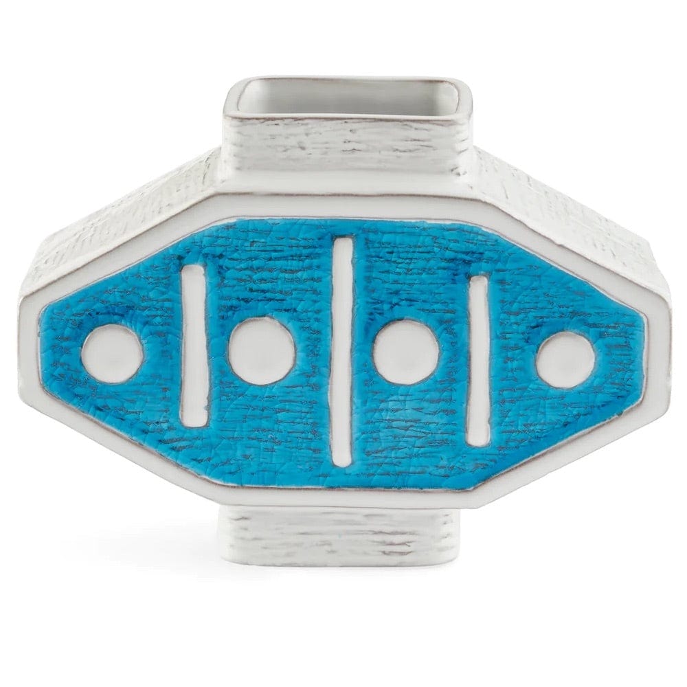 Jonathan Adler Ravello Vase Decor