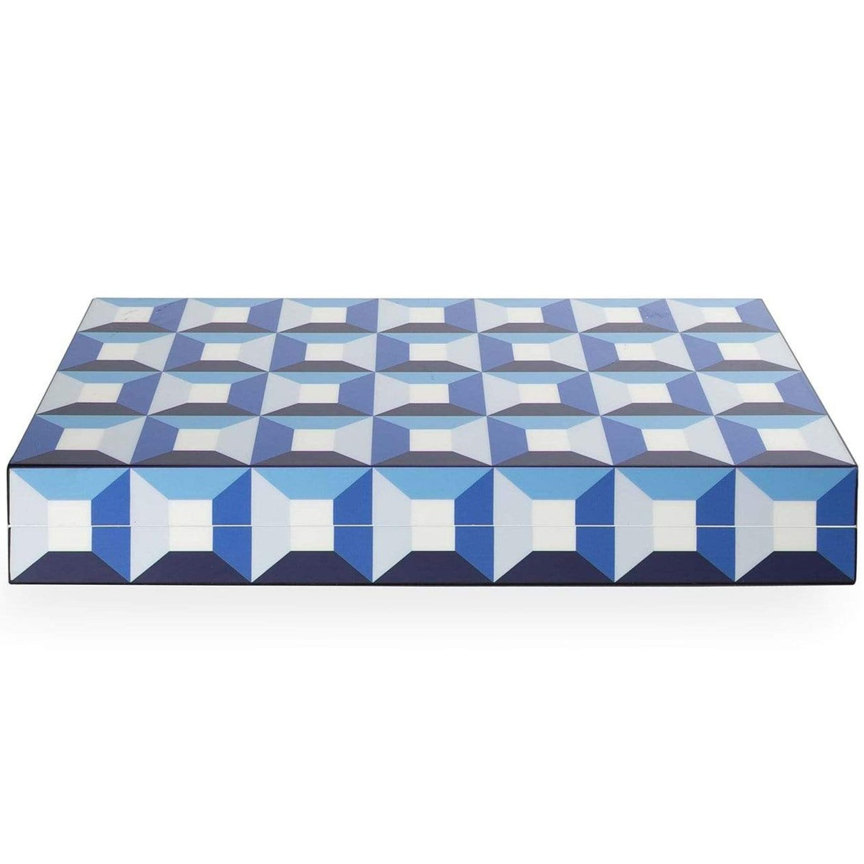 Jonathan Adler Sorrento Backgammon Set Decor jonathan-adler-29778 00812205034632