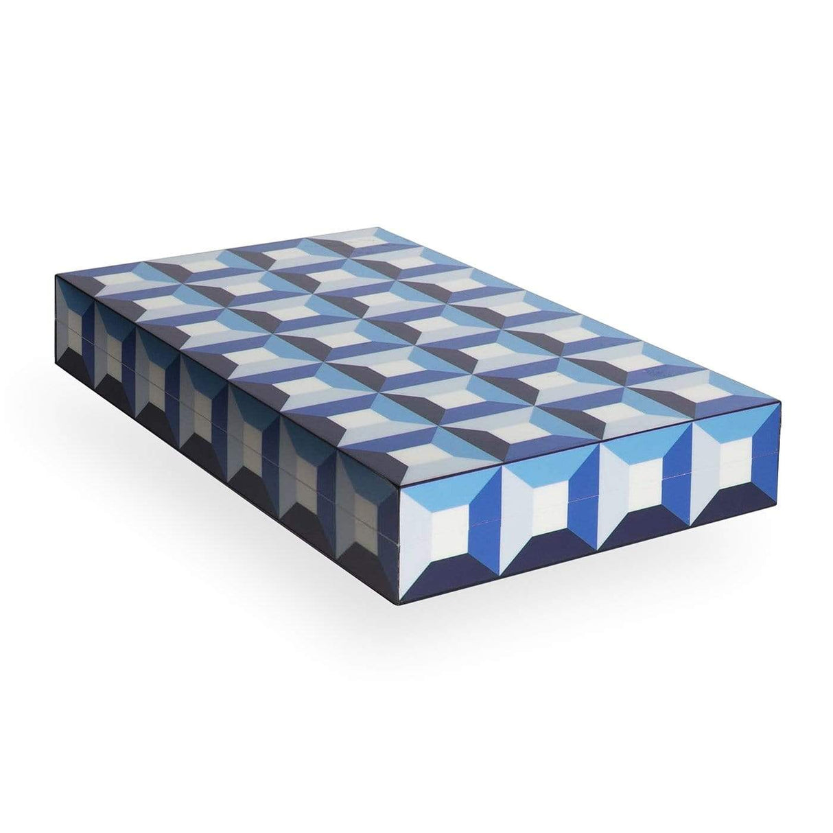 Jonathan Adler Sorrento Backgammon Set Decor jonathan-adler-29778 00812205034632