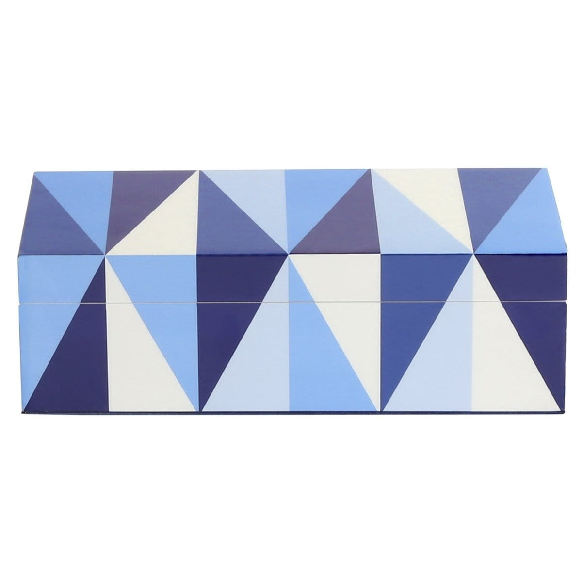 Jonathan Adler Sorrento Box - Small Decor jonathan-adler-28527 00812205034601