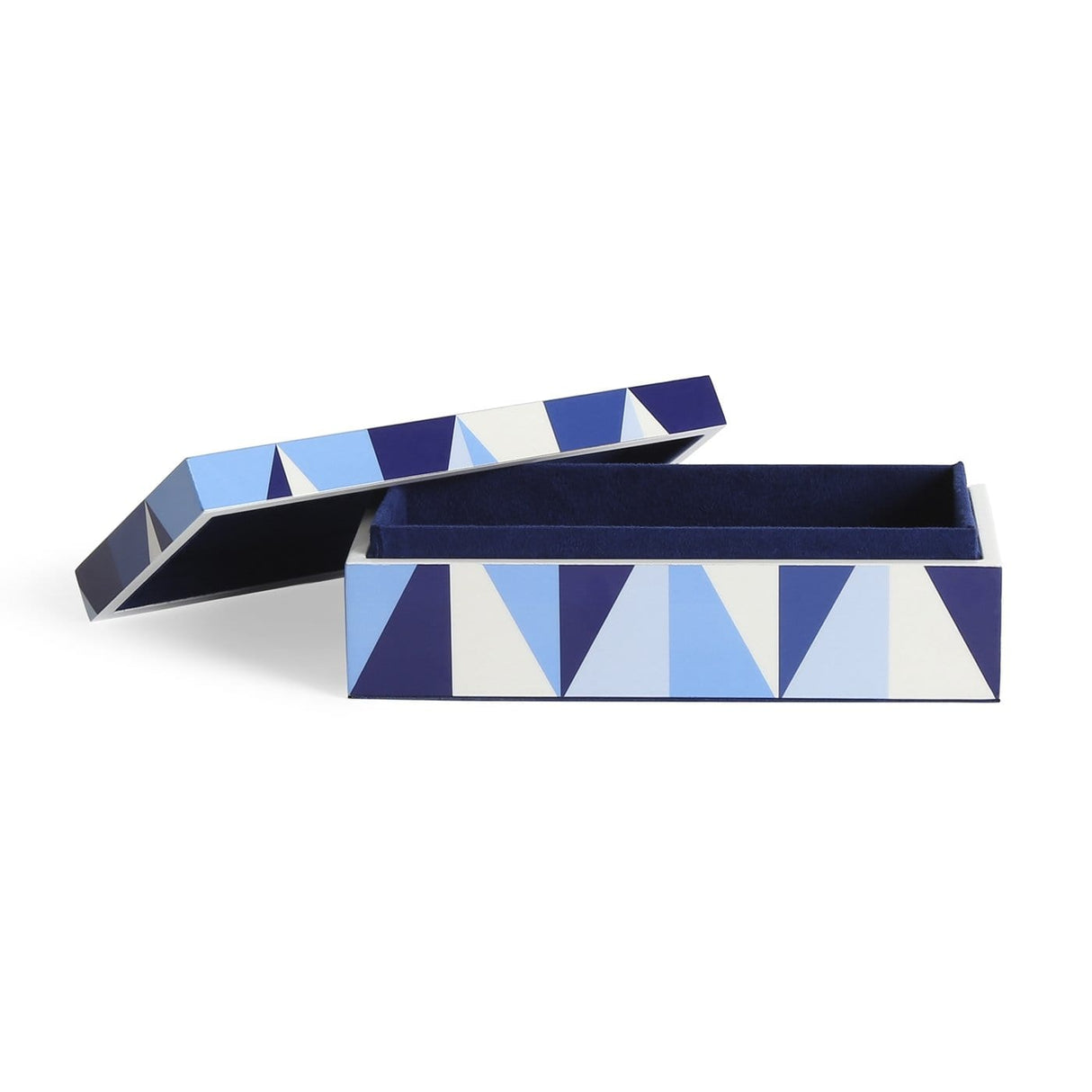 Jonathan Adler Sorrento Box - Small Decor jonathan-adler-28527 00812205034601