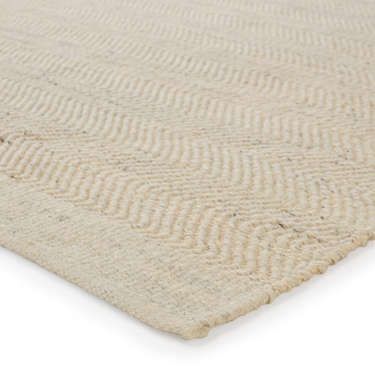 Kate Lester Harman Esdras Rug Rugs