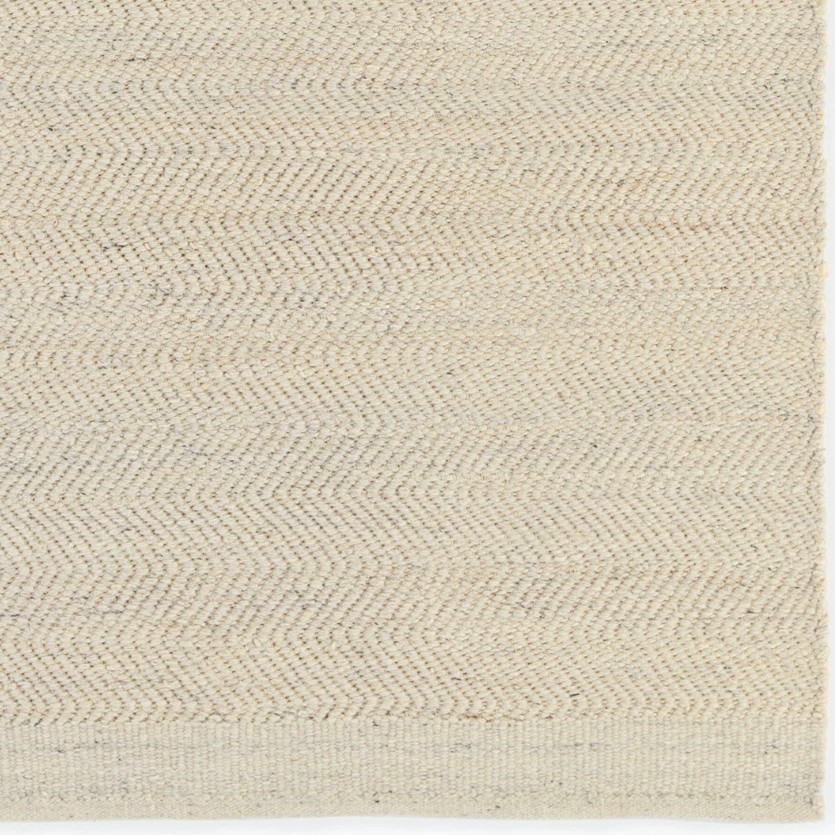 Kate Lester Harman Esdras Rug Rugs