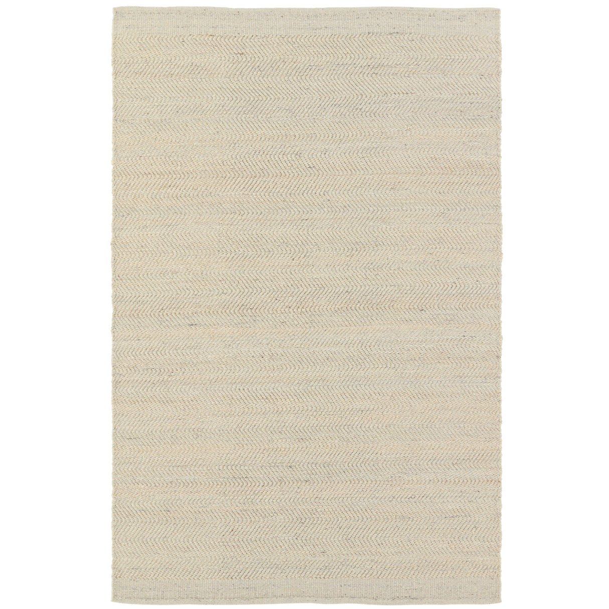 Kate Lester Harman Esdras Rug Rugs
