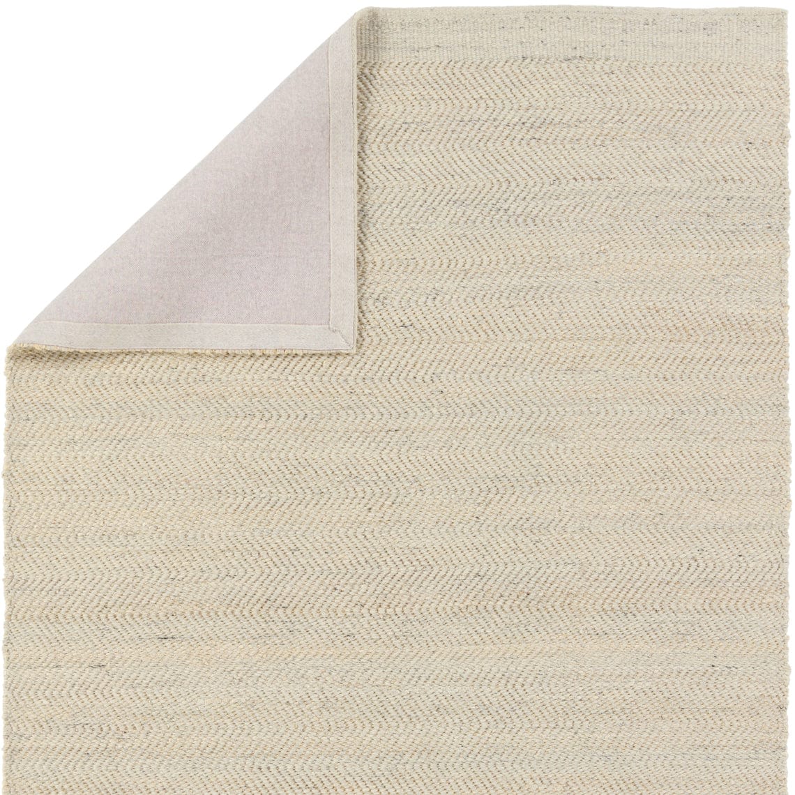 Kate Lester Harman Esdras Rug Rugs