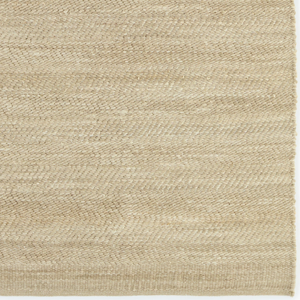 Kate Lester Harman Esdras Rug Rugs