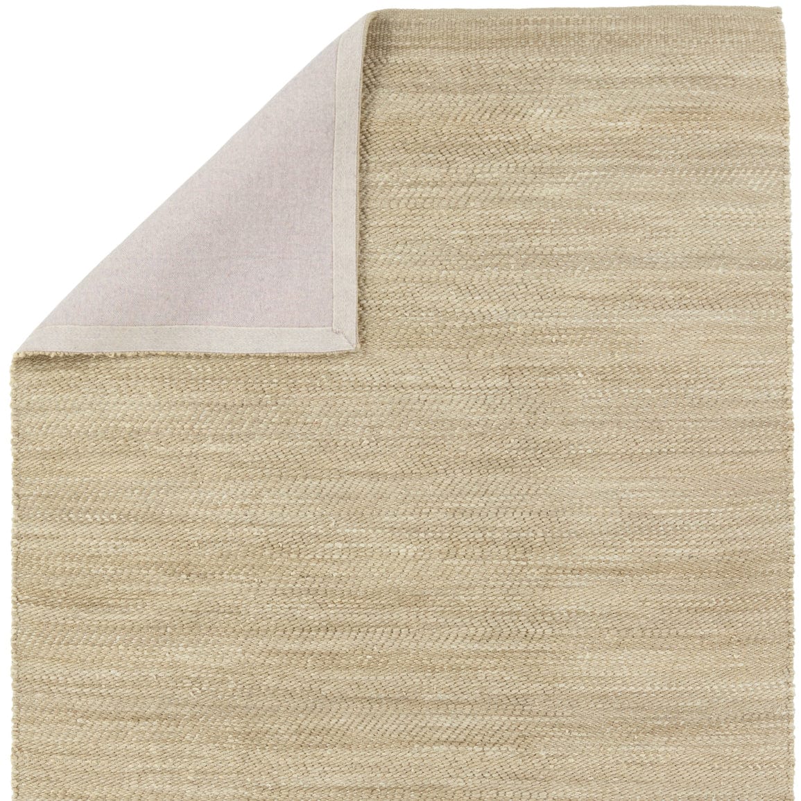 Kate Lester Harman Esdras Rug Rugs