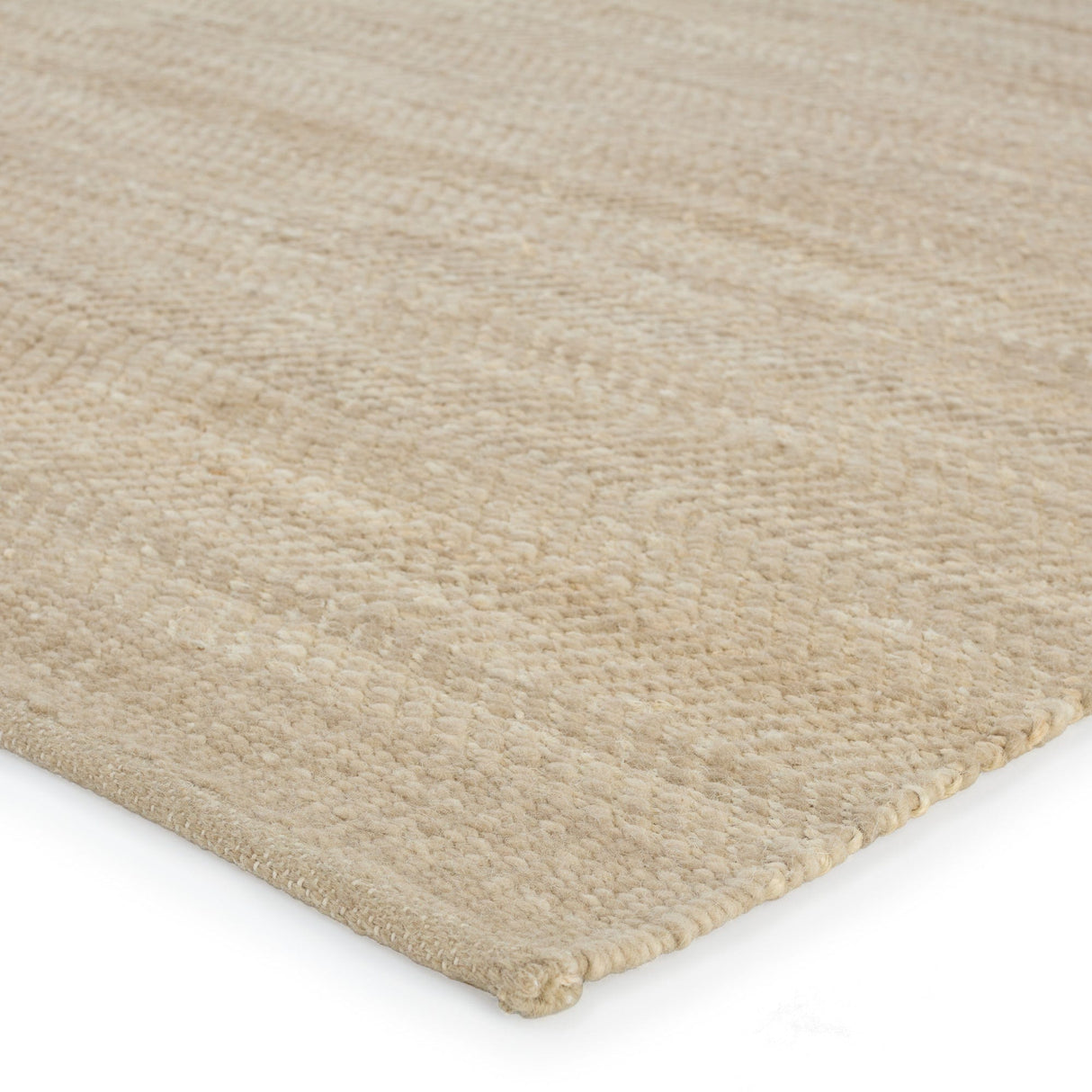 Kate Lester Harman Esdras Rug Rugs