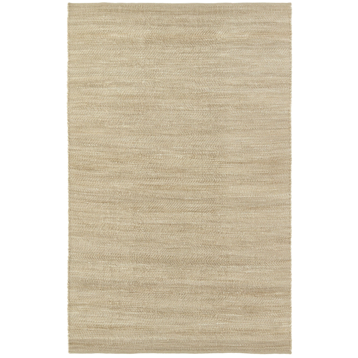 Kate Lester Harman Esdras Rug Rugs