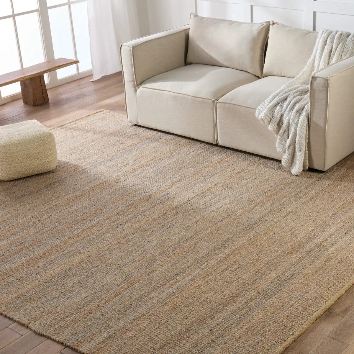 Kate Lester Harman Rosier Rug Rugs