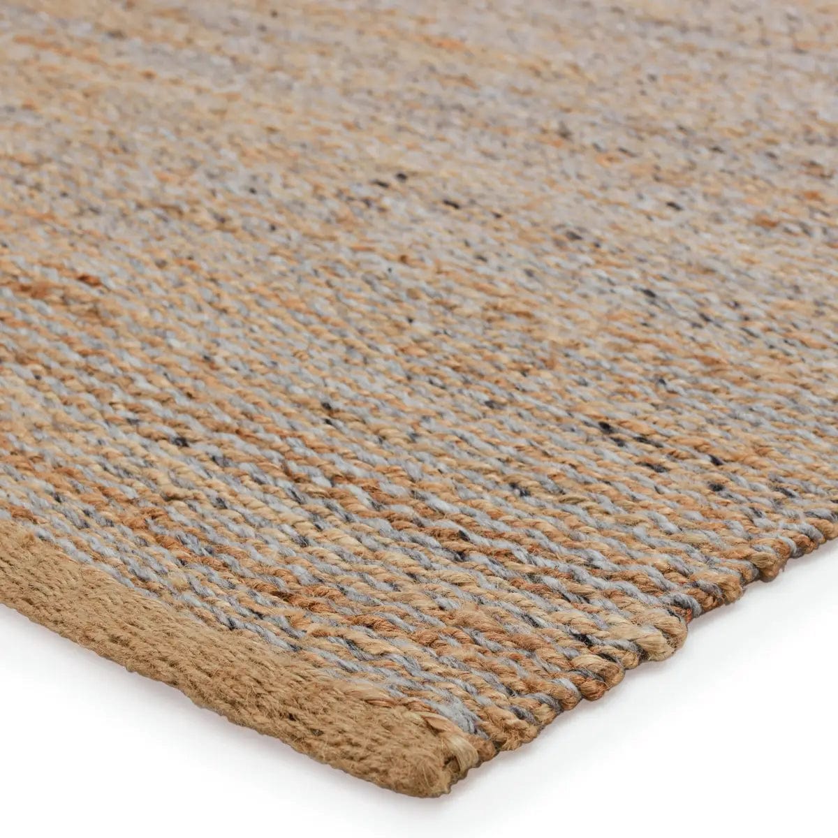 Kate Lester Harman Rosier Rug Rugs