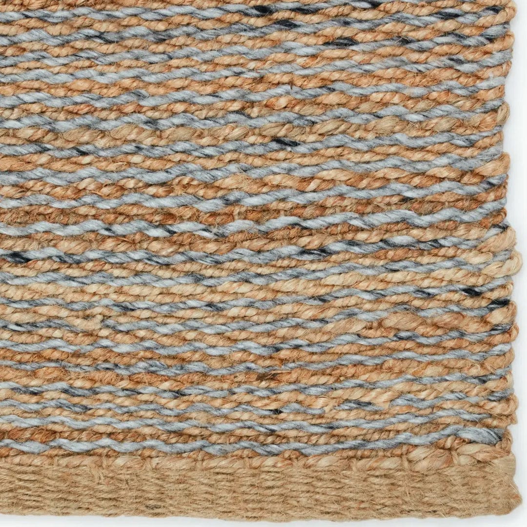 Kate Lester Harman Rosier Rug Rugs