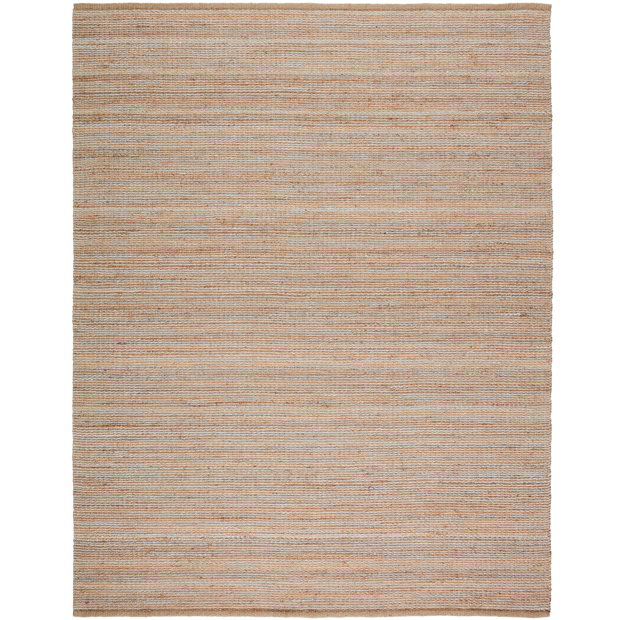 Kate Lester Harman Rosier Rug Rugs