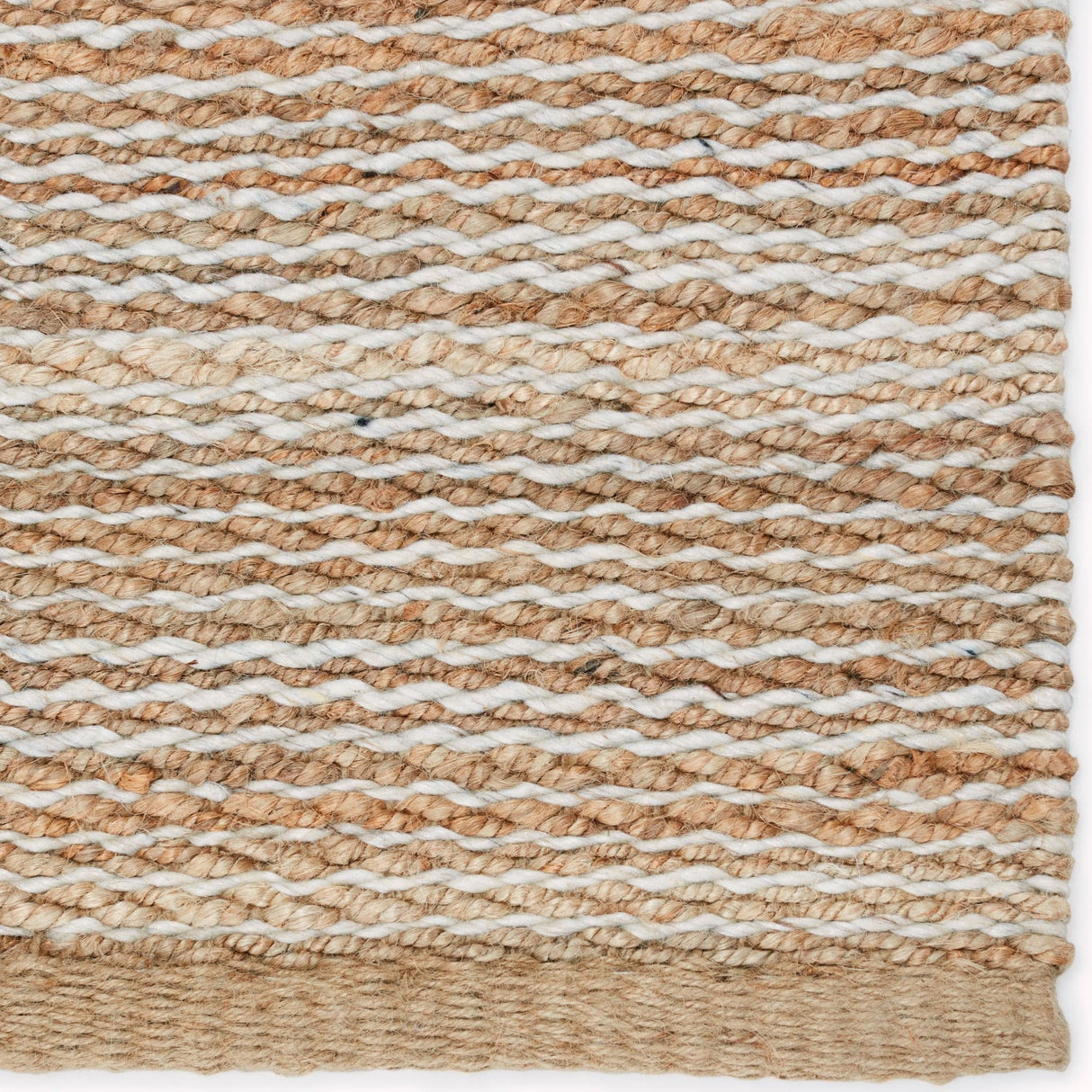 Kate Lester Harman Rosier Rug Rugs