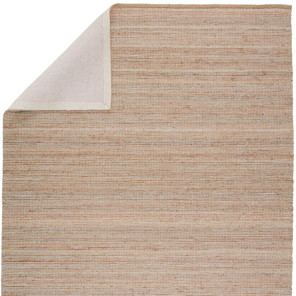 Kate Lester Harman Rosier Rug Rugs