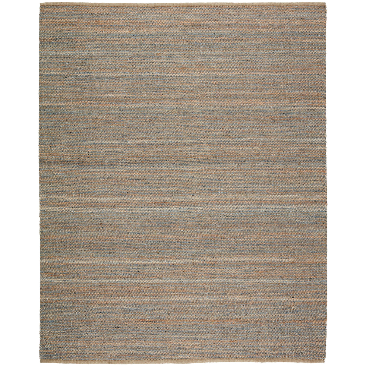 Kate Lester Harman Rosier Rug Rugs jaipur-RUG153079 887962919850
