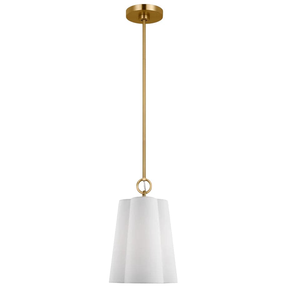 Kate Spade Bronte Hanging Shade Lighting