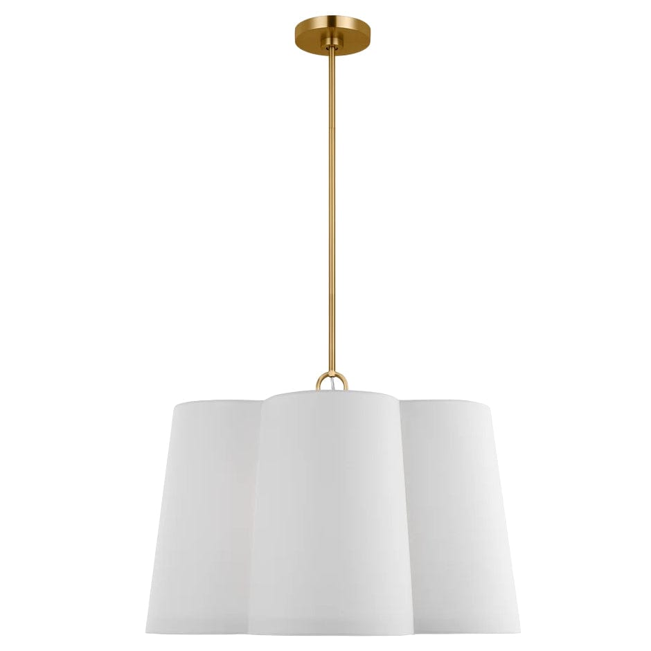Kate Spade Bronte Hanging Shade Lighting