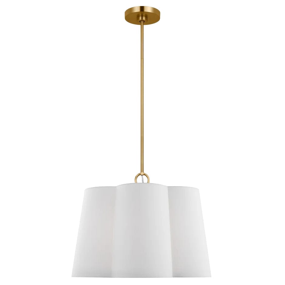 Kate Spade Bronte Hanging Shade Lighting