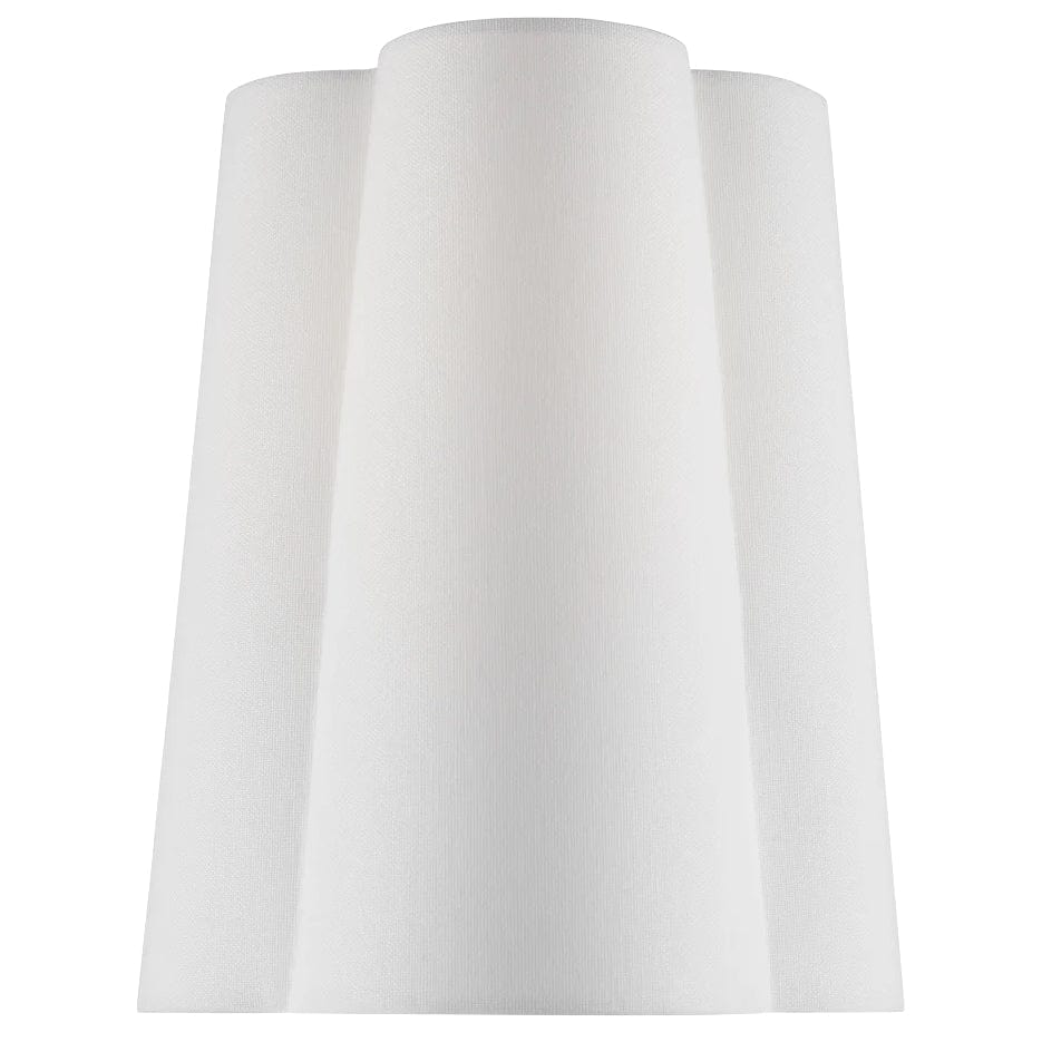 Kate Spade Bronte Small Sconce Lighting kate-spade-KSW1111BBS 014817631579