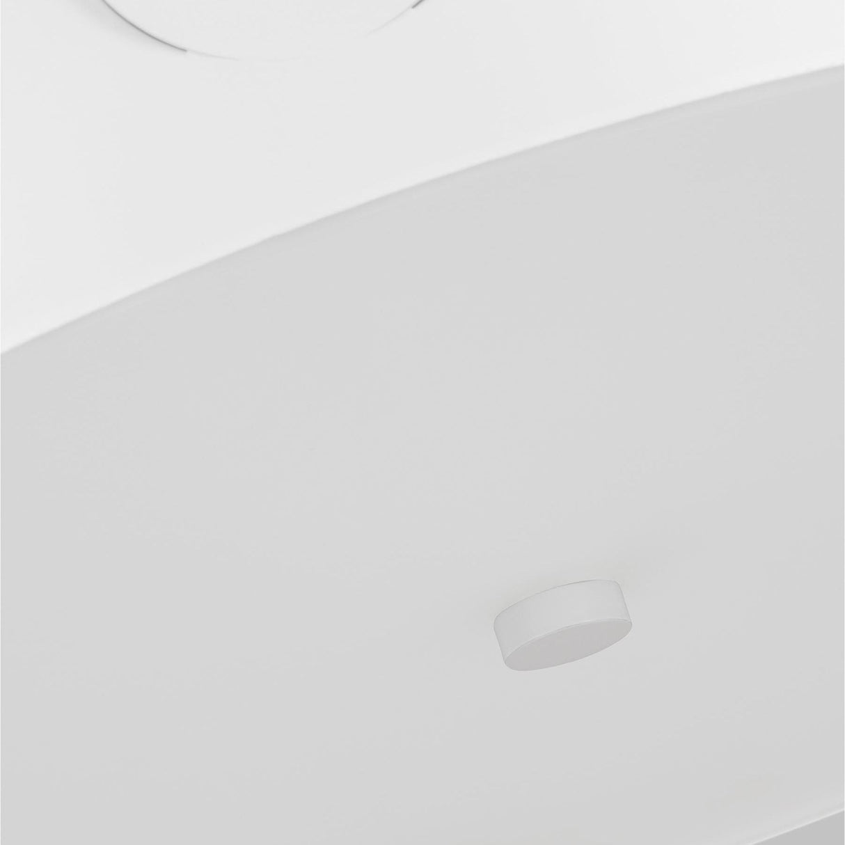 Kate Spade Dottie Flush Mount Lighting