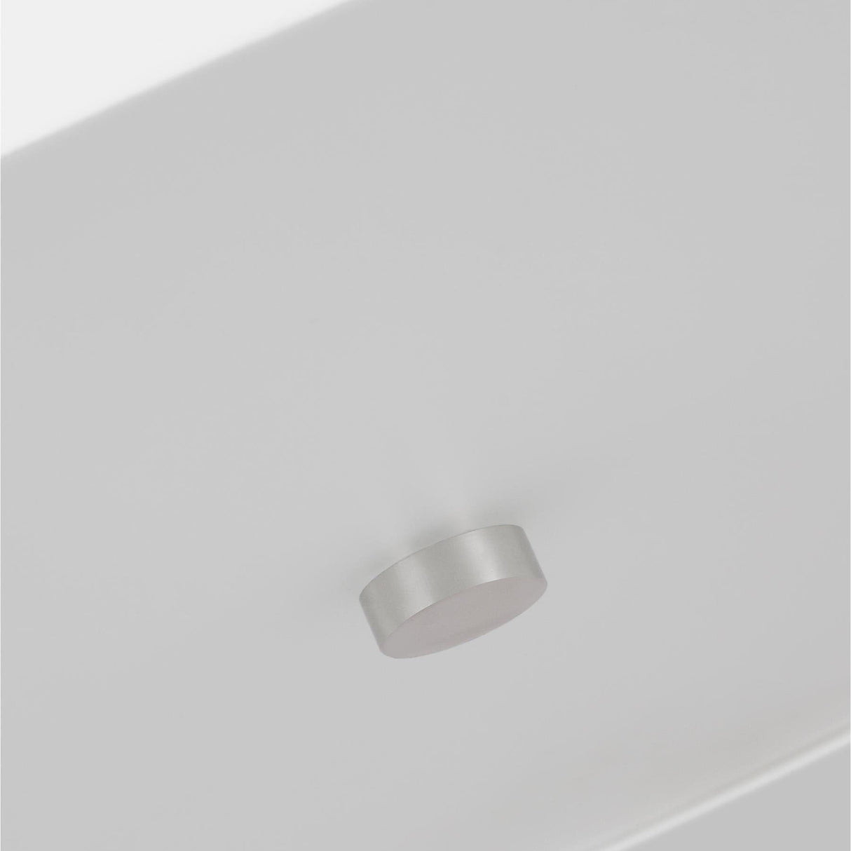 Kate Spade Dottie Flush Mount Lighting