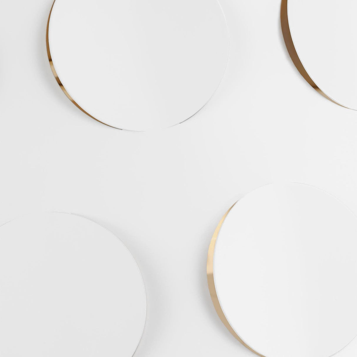 Kate Spade Dottie Large Pendant Lighting