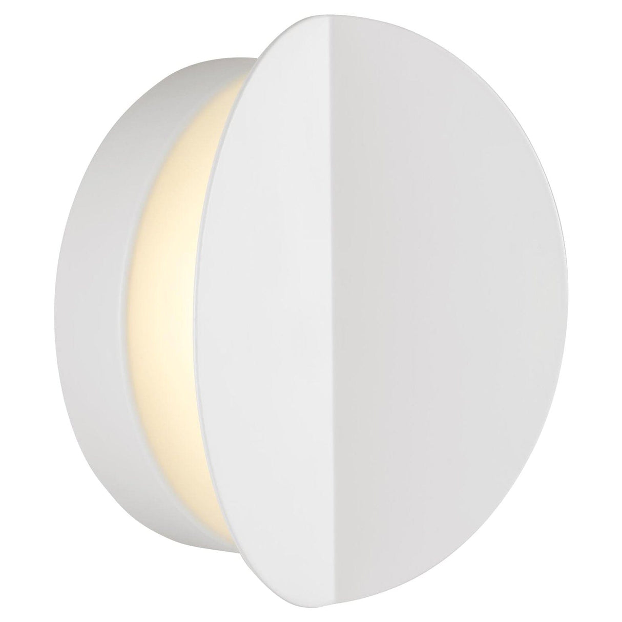 Kate Spade Dottie Sconce Lighting