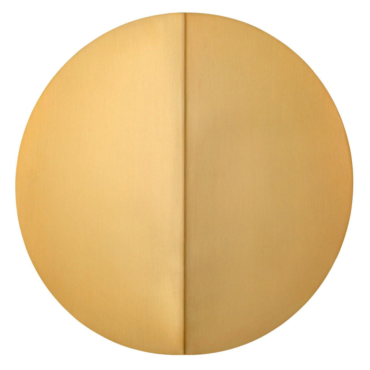 Kate Spade Dottie Sconce Lighting