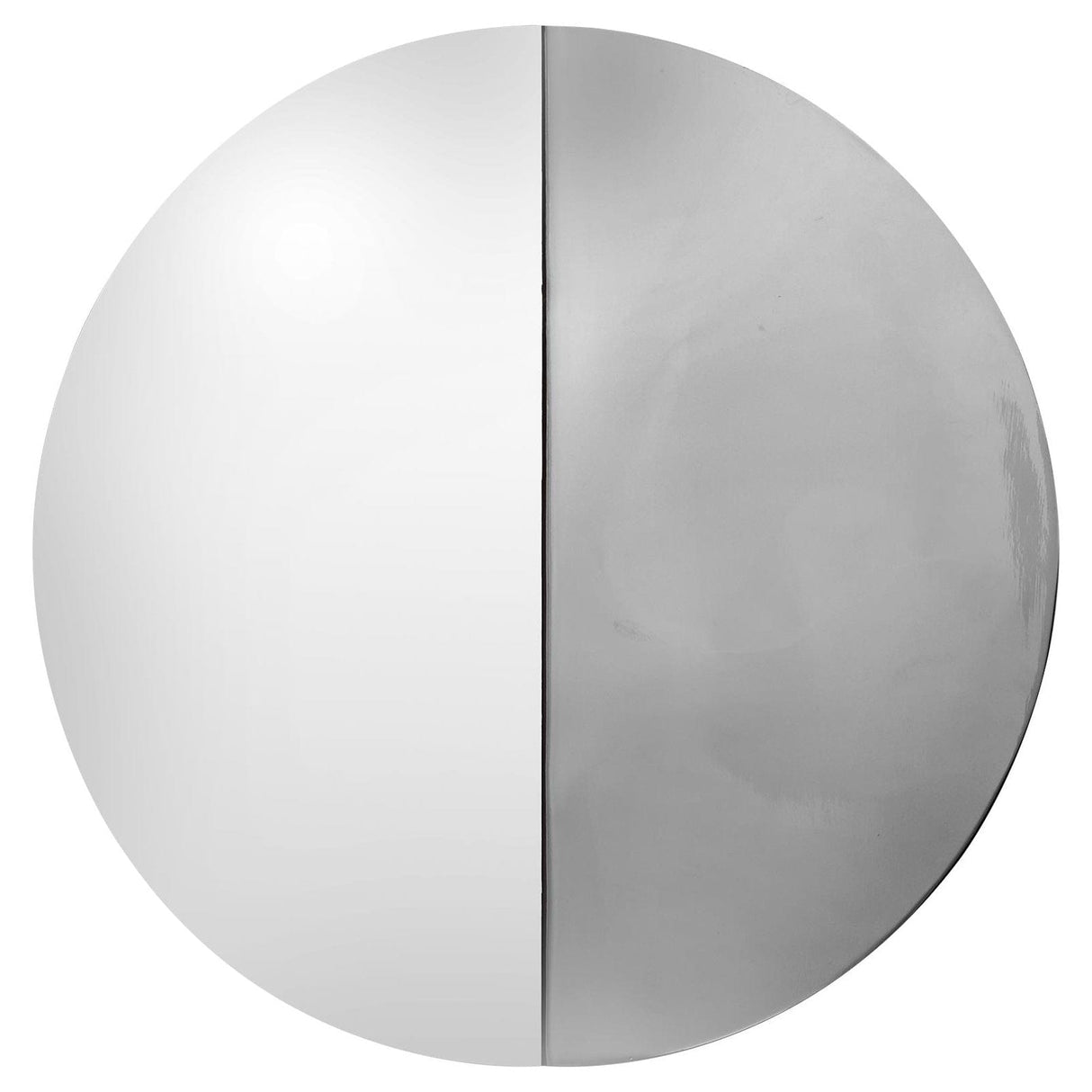 Kate Spade Dottie Sconce Lighting