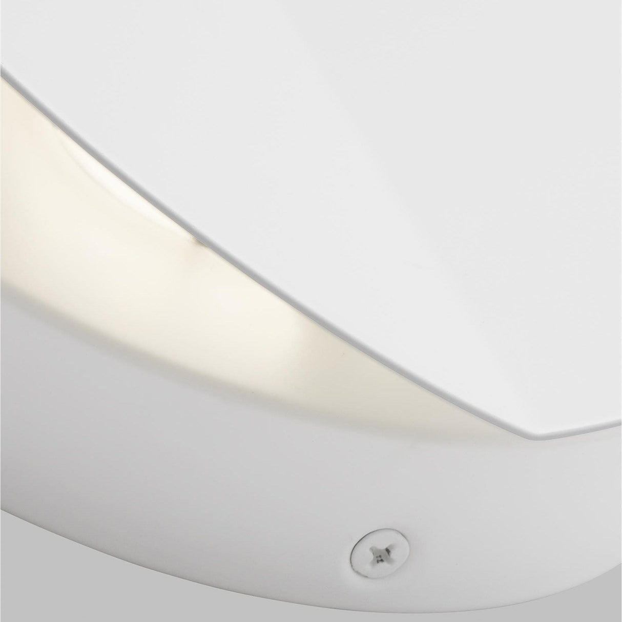 Kate Spade Dottie Sconce Lighting