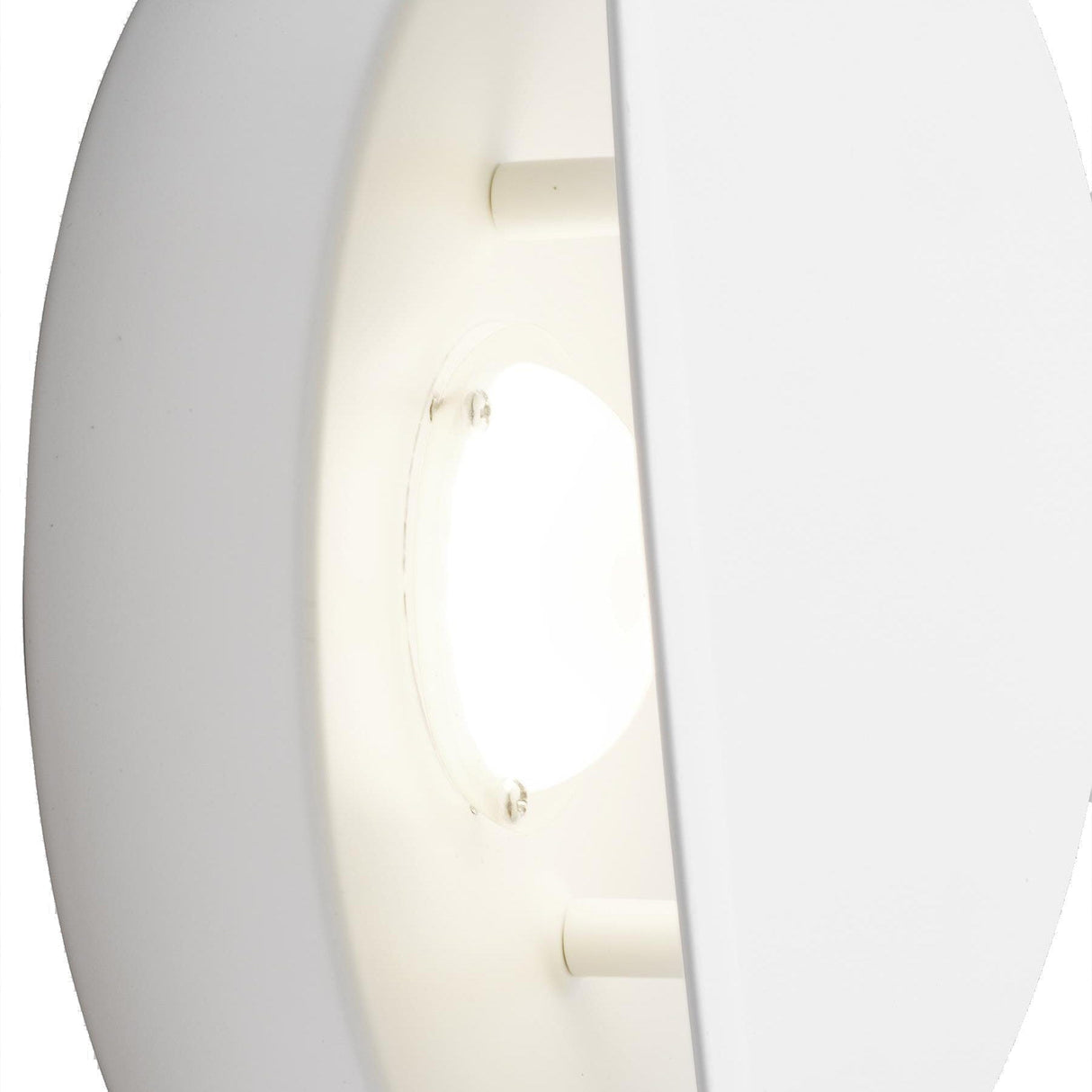 Kate Spade Dottie Sconce Lighting