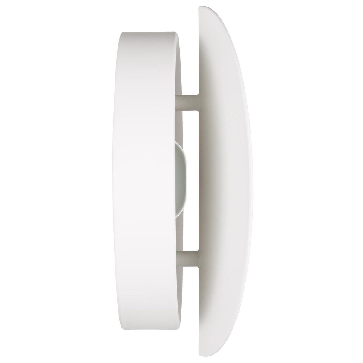 Kate Spade Dottie Sconce Lighting