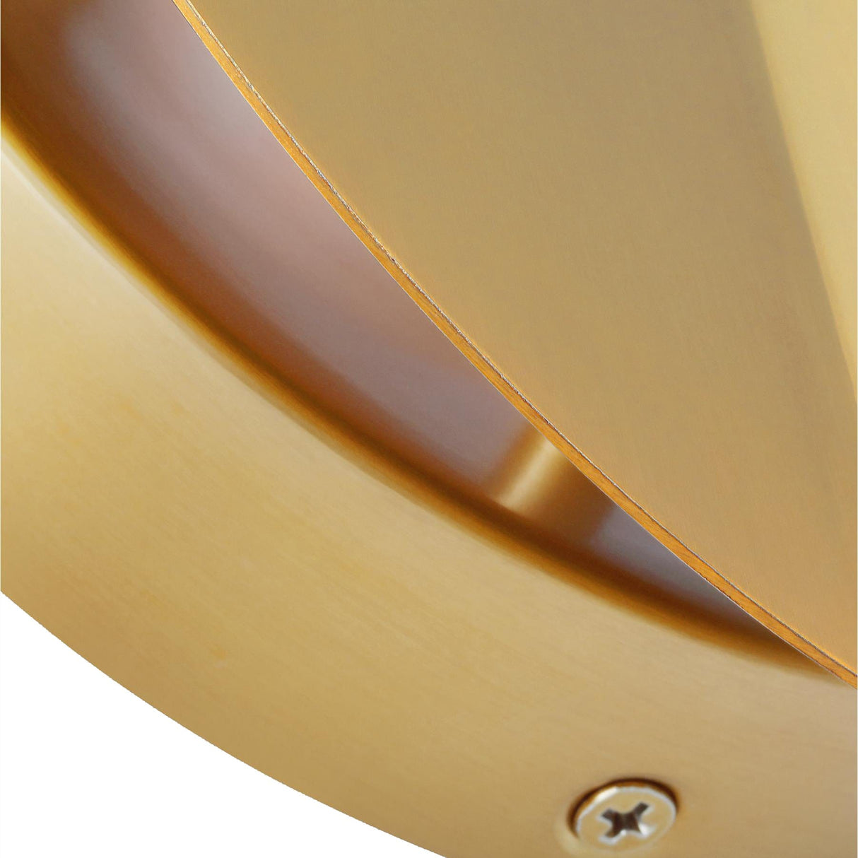 Kate Spade Dottie Sconce Lighting